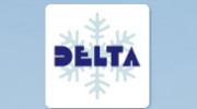 Delta Air Conditioning (Reading) Ltd