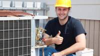 Air Conditioning Service