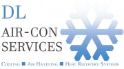 DL Air-Con Services Ltd