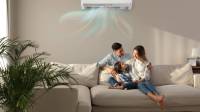 Air Conditioning Installation London