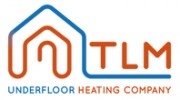 TLM Underfloor Heating Company