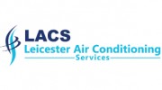 Leicester air conditioning services ltd