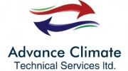 Advanced Climate Technical Services Ltd