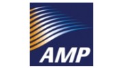 AMP Air Conditioning Ltd