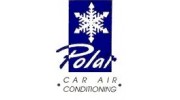 Polar Car Air Conditioning Ltd