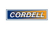 Cordell Air Conditioning Ltd