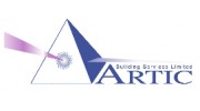 Artic Building Services Ltd