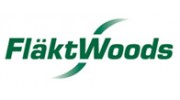 Flakt Woods Ltd