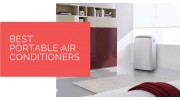 Best Portable Air Conditioners UK