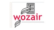 Wozair Ltd