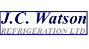 Watson J C Ltd