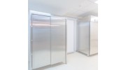 Commercial Refrigeration