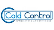 Cold Control Ltd