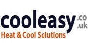 Cooleasy.co.uk