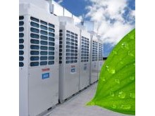 air conditioning equipment