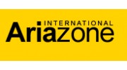 Ariazone Ltd