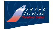 Airtec Services (Yorkshire) Ltd