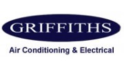 Griffiths Air Conditioning