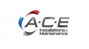 Air conditioning, Ventilation & Electrical services