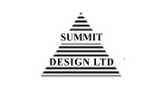 Summit Design Ltd