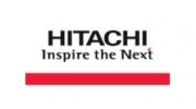 Hitachi