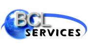 B C L Services Ltd