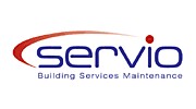 Servio Ltd