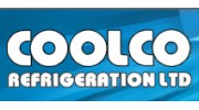 Coolco Refrigeration Ltd