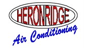 Heronridge Services Ltd