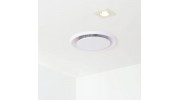 Home Ventilation Services