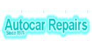 Autocar Repairs