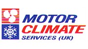 Motorclimate UK Ltd