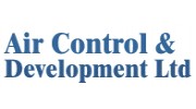 Air Control & Development Ltd