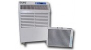 Air Conditioning Hire