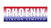 Phoenix Aircon Ltd