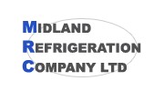 Midland Refrigeration Co Ltd