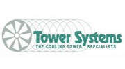 Tower Systems Ltd