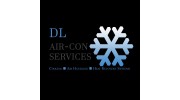 DL Air-Con Services Ltd