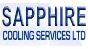 Sapphire Cooling Services Ltd