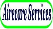 Airecare Services