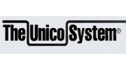 Unico System (International) Ltd