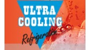 Ultra Cooling Ltd