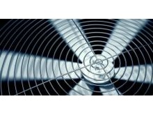 Air Conditioning Condenser Fan Replacement / Evaporator Fan Replacement