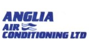 Anglia Air Conditioning Ltd