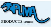 Puma Products Ltd