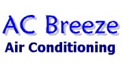 AC Breeze