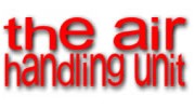 The Air Handling Unit UK Ltd