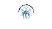 Total Contracting Services Limited