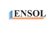 Ensol Ltd