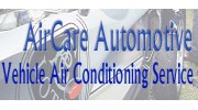 Air-care-Automotive